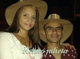 Romeo_julieta