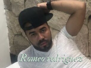 Romeo_rodriguez