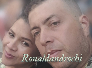 Ronaldandrochi