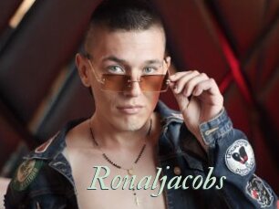 Ronaljacobs