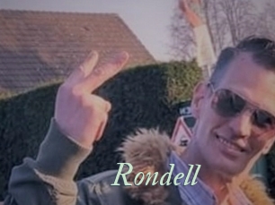 Rondell