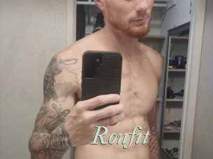 Ronfit