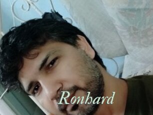 Ronhard