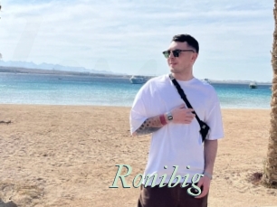 Ronibig