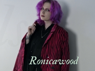 Ronicawood