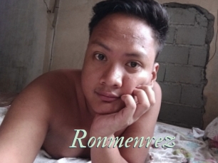 Ronmenrez