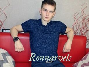 Ronnarvels