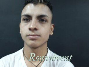 Ronnybrent