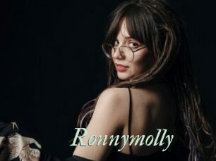 Ronnymolly