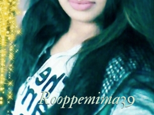 Rooppemima39