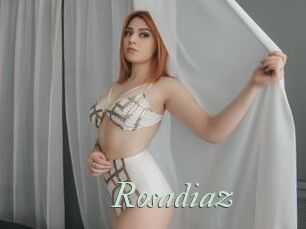 Rosadiaz