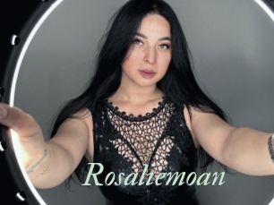 Rosaliemoan