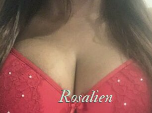 Rosalien