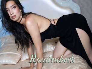 Rosalynbeck