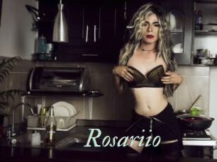 Rosariio