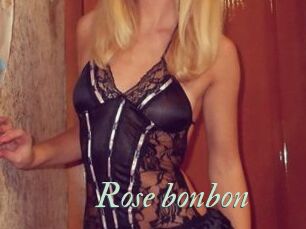 Rose_bonbon