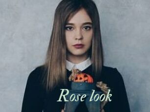 Rose_look