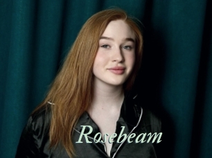 Rosebeam