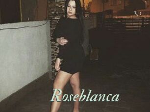 Roseblanca