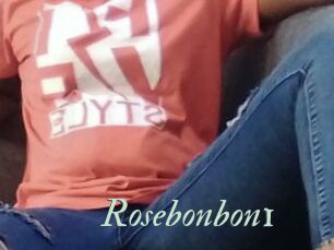 Rosebonbon1