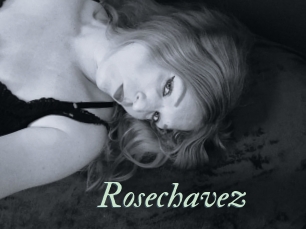 Rosechavez