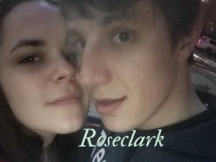 Roseclark