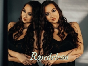 Rosedeleon