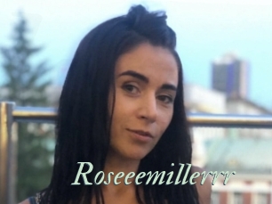 Roseeemillerrr