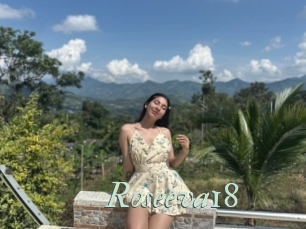 Roseeva18