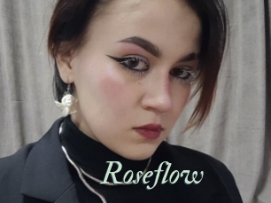 Roseflow