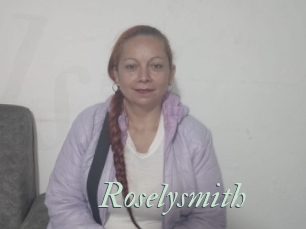 Roselysmith
