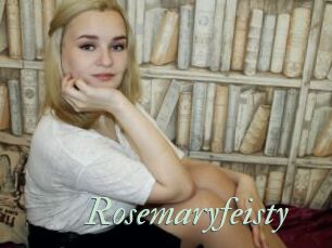 Rosemaryfeisty