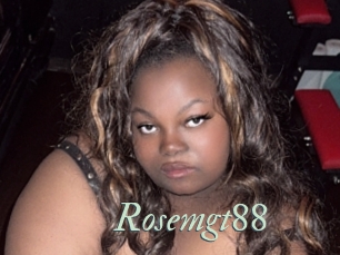 Rosemgt88