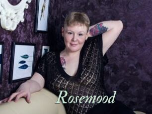 Rosemood