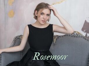 Rosemoor