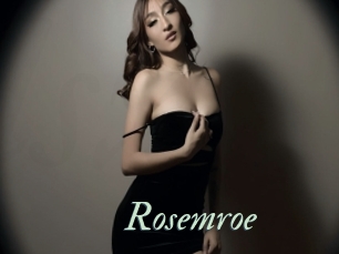 Rosemroe