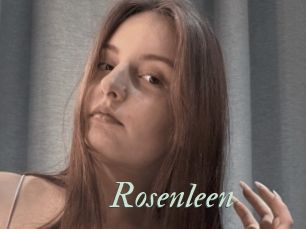 Rosenleen