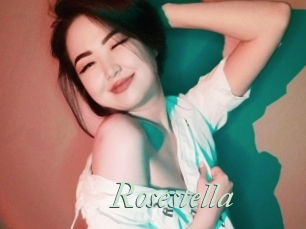 Rosestella