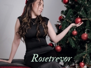 Rosetrevor