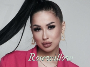 Rosewillow