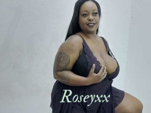 Roseyxx