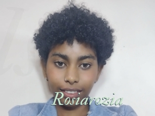 Rosiarozia