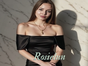 Rosielun
