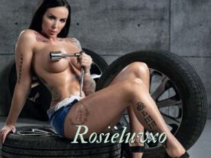 Rosieluvxo