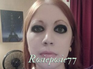 Rosieposie77