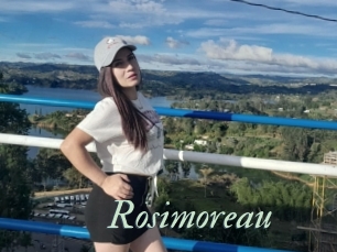 Rosimoreau