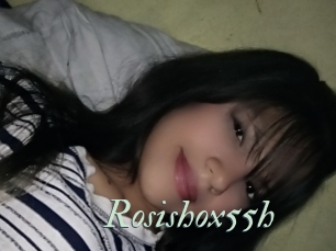Rosishox55h
