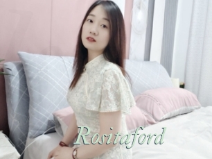 Rositaford