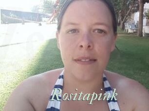 Rositapink