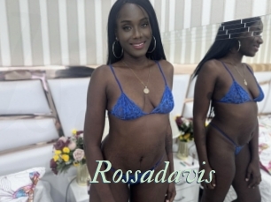 Rossadavis